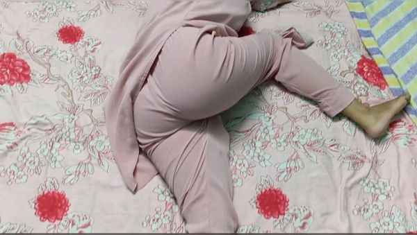 Desi Bhabhi Shampa Hot Threesome Sex with Couple - Blowjob and 69 Action - porntry.com - Britain on systemporn.com