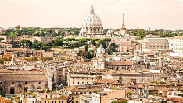 Waiter and Waitress Fuck Hard While Master Watches - Christian Clay Sara Schicchi Big Ass Cowgirl Blowjob - xxxfiles.com on systemporn.com