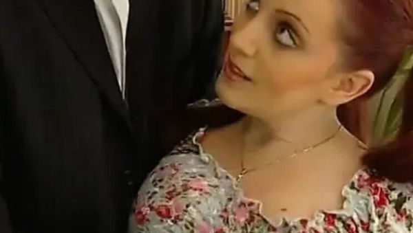 Jessica Moore & Winnie Anal Fisting MILF Titty Fucking - Bread Cheese Teen Korean 19yo - porntry.com - North Korea on systemporn.com