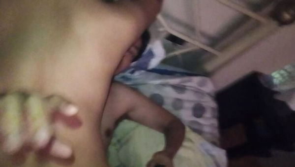 My Sister-in-Law Fucks Me Like Her Husband - Part 2 - Hot Latina Anal & Rough Sex - porntry.com - Bolivia on systemporn.com