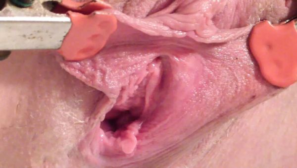 Deep Keely Extreme Close Up Piss Compilation - Golden Shower & Open Pussy Montage - xxxfiles.com - Netherlands on systemporn.com