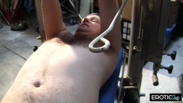 Allie James MILF Foot Fetish Temptation Scene 3 - Big Tits Cumshot Orgasm HD - veryfreeporn.com - Britain on systemporn.com