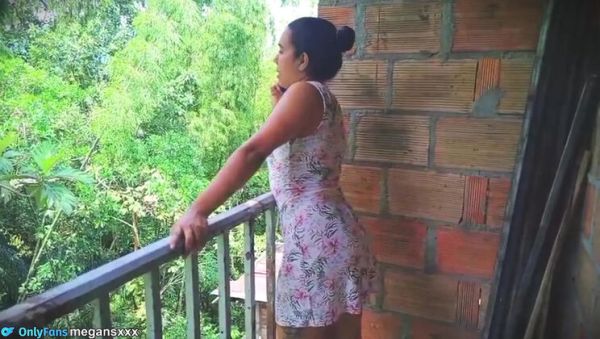 Hot Latina mechanic measures my oil and gets wild in homemade amateur sex - xxxfiles.com - Spain - Germany - Indonesia - Colombia on systemporn.com