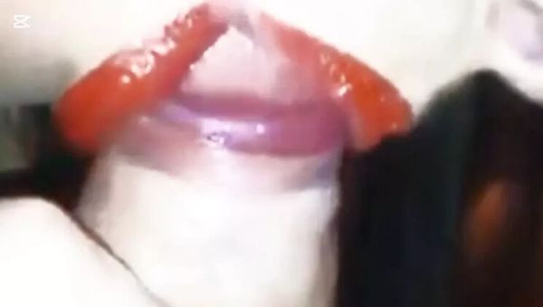 First Blowjob and Full Anal with Pakistani Teen Nadiii - Huge Booty Doggy Style and Cum in Mouth - veryfreeporn.com - Pakistan on systemporn.com