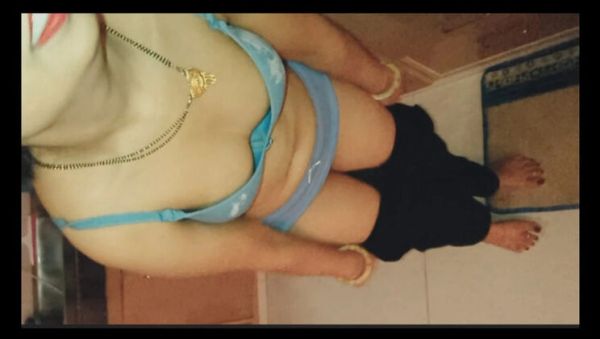 Hot Sis Latika Hardcore Kitchen Fuck - Big Cock Doggy Style Orgasm - veryfreeporn.com - India on systemporn.com