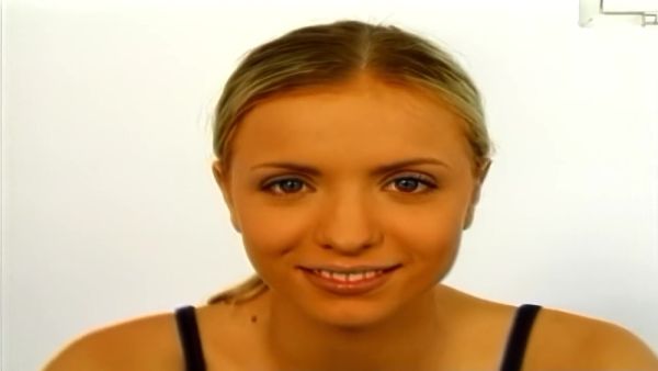 Alissa, Lucia Xxx 12 - Alessia Romei - videomanysex.com on systemporn.com