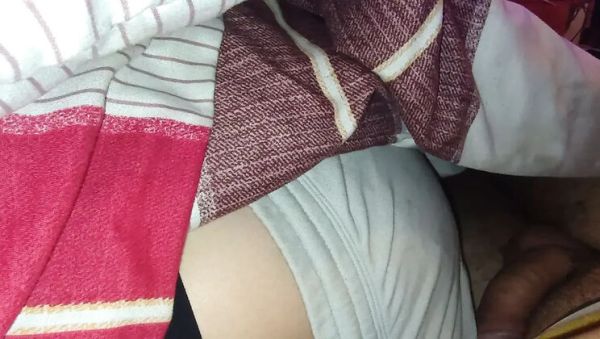 Stepdad Blowjob Leads to Hardcore Fucking with Teen Brunette - xxxfiles.com on systemporn.com