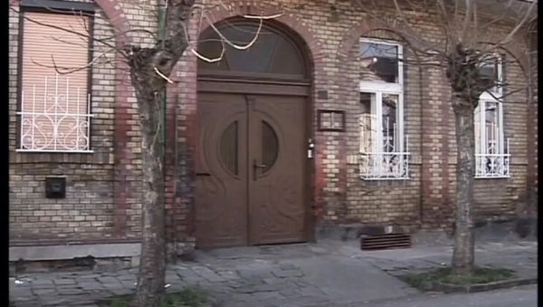 Big Cock Sucking and Anal Fucking with Fingering - Mike Angelo, Christian Clay, Chloe Delaure, Bruno SX, Winnie, Luna Lombardi, Sexy Luna - xxxfiles.com - Italy on systemporn.com