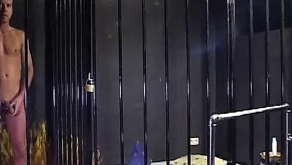 German Amateur MILF Fucking Hardcore Anal and Blowjob Compilation - xxxfiles.com - Britain - Germany on systemporn.com