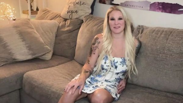 Kora Bell Teaches Focus Lesson: Cum in Office for Hot MILF Discipline & Fingering - xxxfiles.com - Britain on systemporn.com