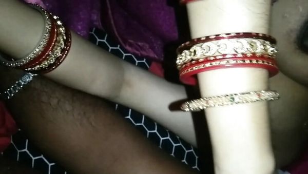 Step Brother and Step Sister Watch Porn Together - Rough Hardcore Sex with Cumshot - veryfreeporn.com - India on systemporn.com