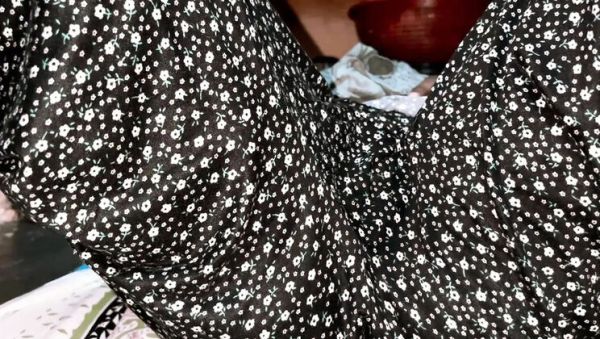 Desi Bhabhi Neeru Bai Anal Doggystyle Fuck in HD Village - veryfreeporn.com - Russia - India on systemporn.com