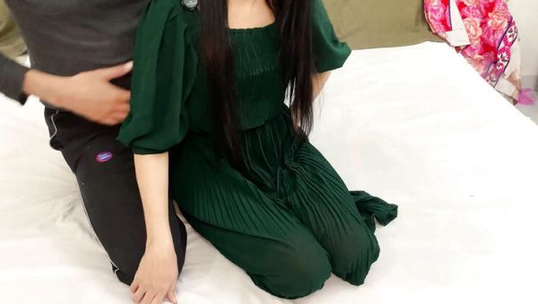 Desifilmy45 Pakistani Begum Hardcore Pussy Fucking Full Sex Video HD Anal Doggy Style - porntry.com - Pakistan on systemporn.com