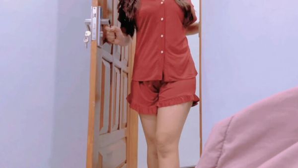 Hyper Teen Stepdaughter Fucks Stepdad For Money - Big Tits Indonesian Girl Gets Brutal Creampie - xxxfiles.com - Indonesia on systemporn.com