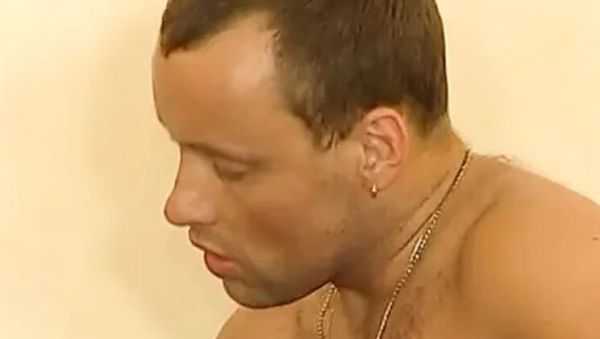 German Housewife Casting Threesome - Hairy MILF Wife Fucked Hard by Couple - xxxfiles.com - Germany on systemporn.com