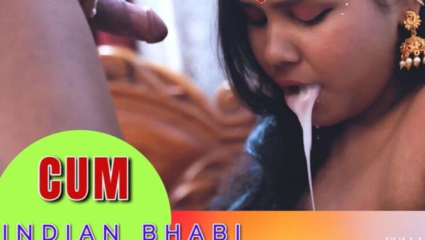Newly Married Indian Wife First Night Sex - Romantic Lovemaking with Big Tits Suman - veryfreeporn.com - India on systemporn.com