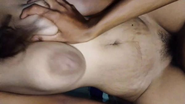 Plump Asian Neighbor SheilaHD Gives Open Blowjob and Doggy Style Facial - porntry.com - Indonesia on systemporn.com