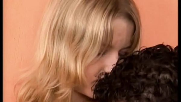 Extreme Amateur Couple Sex Tape Part 2: HD Full Movie with Carla Cox & Morgan Moon - xxxfiles.com on systemporn.com