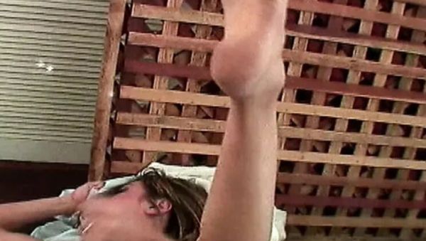 Cytherea Squirts Hard - Big Tits MILF Orgasm & Cumshot - xxxfiles.com - Britain on systemporn.com