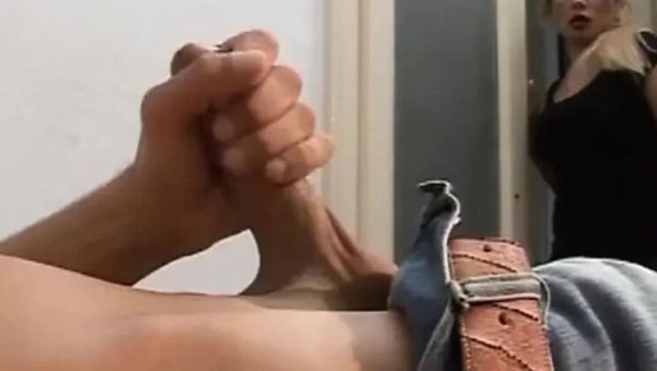 Italian Stepmom Veronica Belli Blowjob and Hardcore Fucking - xxxfiles.com - Italy on systemporn.com