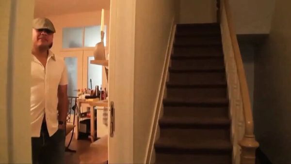 Full Movie: Mature Orgy with Lula Boobs - Gangbang & Threesome HD - xxxfiles.com - France on systemporn.com