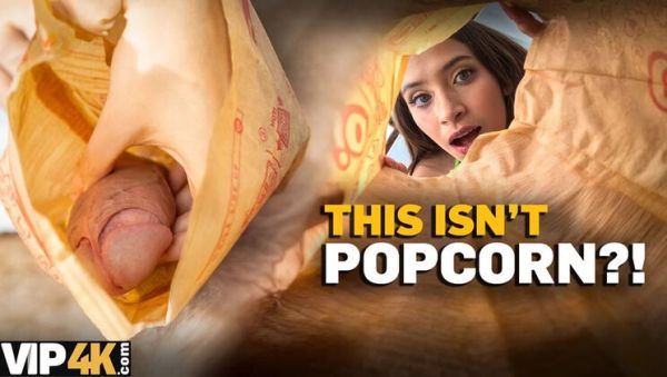 Hot Latina Teen Sofia Smith Cheats With Denis Marti In Private Pool Sex HD 1080p - porntry.com on systemporn.com