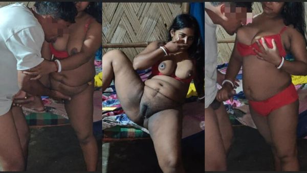 Desi Aunty Big Breastfeeding Sex - Semadarling Hot Indian Stepmom Fucking - porntry.com - India on systemporn.com