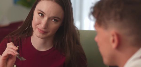 Hazel.Moore - Hazel Moore - inxxx.com on systemporn.com