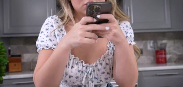 Pawg Stepdaughter Helps Out Massive Cocked Stepdad- - inxxx.com on systemporn.com