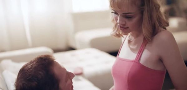 What do I need to do to get my grades up - inxxx.com on systemporn.com