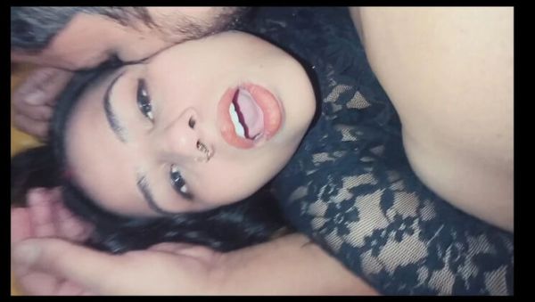 Hot Sis Horny Indian Housewife Hard Fuck Missionary Sex Full Enjoy - xxxfiles.com - India on systemporn.com