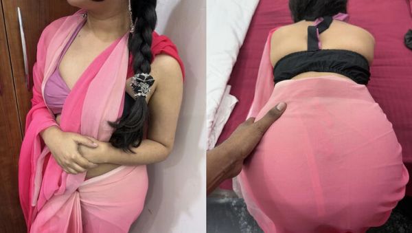 Desi Bhabhi Neighbor Hardcore Sex - Paid For Wild Fucking & Cumshot in Mouth - xxxfiles.com on systemporn.com