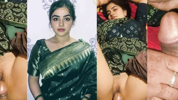 Indian Bhabhi Hot Sex with Devar - Big Ass & Natural Tits - Pushyqueen Priyaqueen - xxxfiles.com - India on systemporn.com