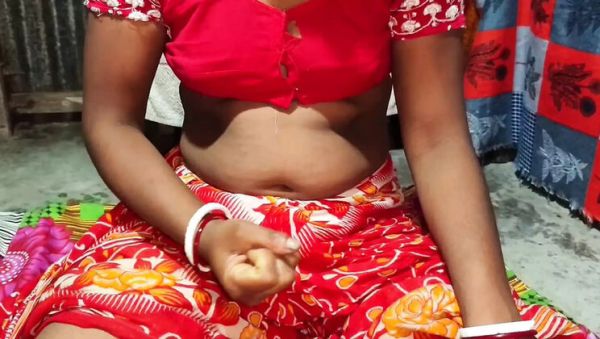 Desi Bhabhi Big Ass Fingering Sex with Oiled Pussy Orgasm - xxxfiles.com - India on systemporn.com