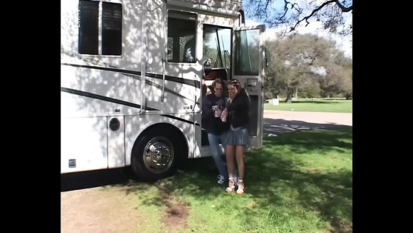 Sweet Pussy Obsession - Hollie Stevens Gets Anal & Blowjob from Scott Lyons - veryfreeporn.com - Britain on systemporn.com