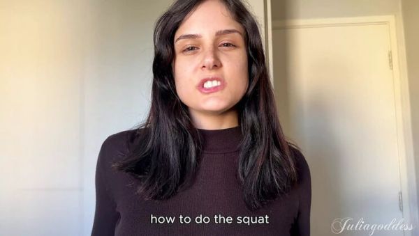 Shamelesscouple Anal Riding: Hardcore Train Sex with Huge Booty MILF in 4K - veryfreeporn.com - Brazil - Portugal on systemporn.com