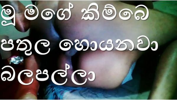 Boy Toy Part 3: Tina Baby Gets Her Pussy Smashed Hard - Anal, Blowjob & BBC for MILF - veryfreeporn.com - Sri Lanka on systemporn.com