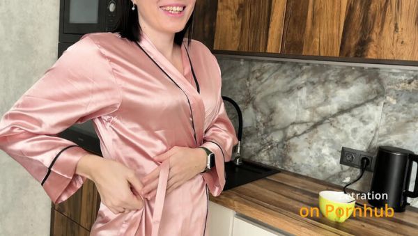 Husband Stuck in Traffic, Friend Cums in Zetration's Mouth - Cheating Wife Blowjob POV - veryfreeporn.com - Russia - Ukraine on systemporn.com