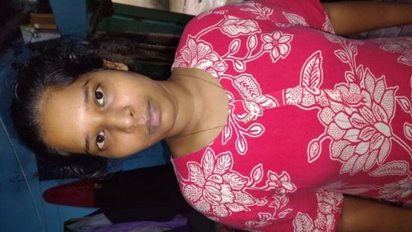 Desi Bhabhi Morning Blowjob - Big Natural Tits & Happy Ending Homemade - veryfreeporn.com - India on systemporn.com