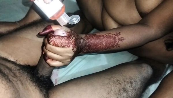 Desi Village Wife Hot Sex - Dirty Talk & Hard Fucking with Big Cock in HD - porntry.com on systemporn.com