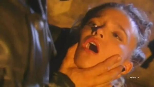 Rocco Siffredi Stuns Babe with Hard Anal Sex and Facial - xxxfiles.com - Britain - Italy on systemporn.com