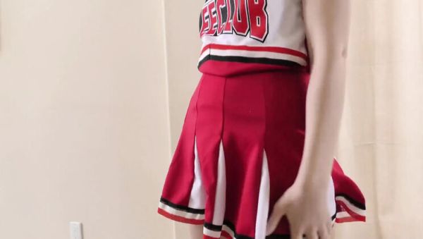 Anastasia Knight Teen Cheerleader Fucked Hard by Big Cock Mike Hunt - Blonde Teen Sex - veryfreeporn.com on systemporn.com