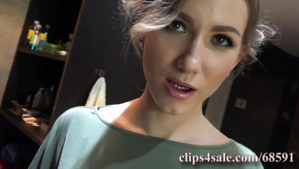 Crazy Nylon Legs Fetish: Angel The Dreamgirl Gets Filled in 4K POV - veryfreeporn.com on systemporn.com