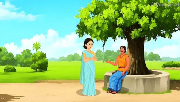 Desi Himani Hot Cheating Wife Outdoor Sex Video with Your Monallii - Indian Bhabhi Fucked - veryfreeporn.com - India on systemporn.com