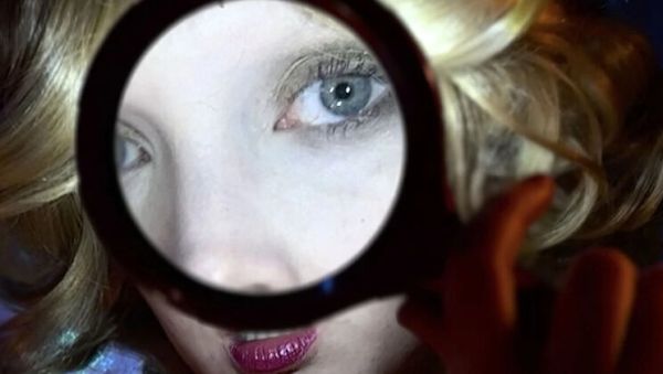 Step Mommy Shawna Panofka Takes Two Loads - Hot MILF Creampie & Handjob - xxxfiles.com - Britain - Usa on systemporn.com