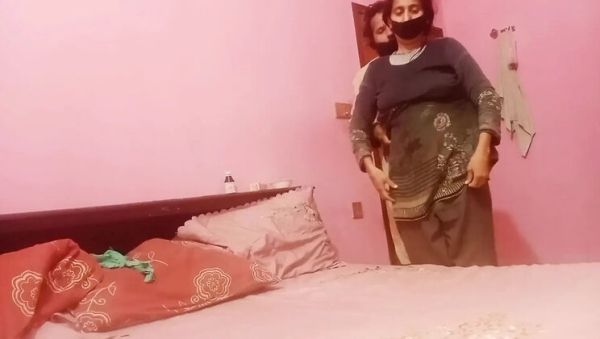 Shakratasneem Pakistani Step Sister Fucking Big Ass Dasi Hot Sex HD - xxxfiles.com - Pakistan on systemporn.com