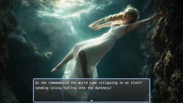 Celina's Calling Part 2: Teen Anal & Blowjob with Big Cock in HD 4K - veryfreeporn.com - Britain on systemporn.com