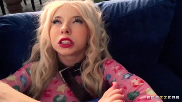 Kenzie Reeves In Beautiful Has A Hardcore Sodomy - upornia.com on systemporn.com