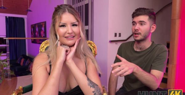 Steve Q and Baby Coco's cheating escapade - alphaporno.com on systemporn.com