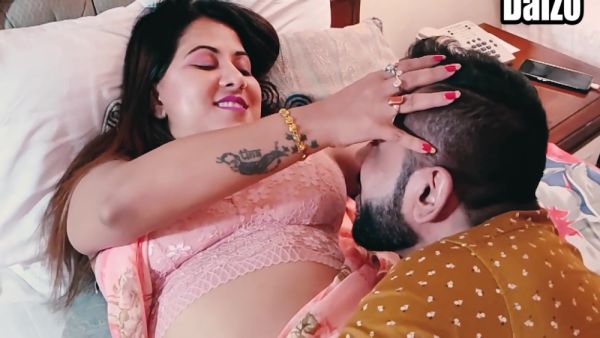 Bhabi Fucked By Her Dewar-- Wife Cheated On Husband And Fucked Hardcore - Tina Nandi - desi-porntube.com - India on systemporn.com